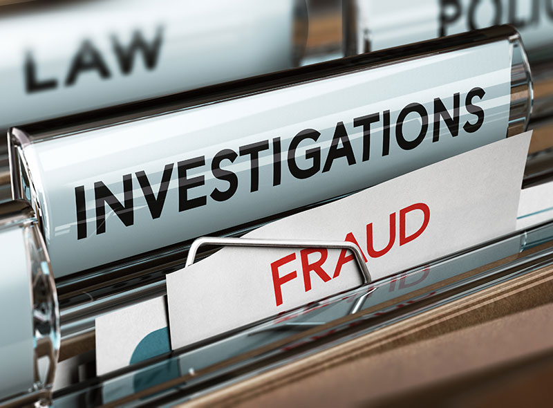 Contentious Insolvency